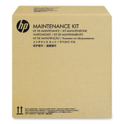 HP L2756A ScanJet 5000 s4/7000 s3 Roller Replacement Kit Item: HEWL2756A