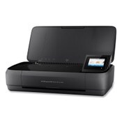 HP Lithium Ion Mobile Printer Battery for OfficeJet 200 Series Item: HEWM9L89A