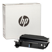 HP P1B94A Toner Collection Unit, 100,000 Page-Yield Item: HEWP1B94A
