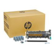 HP Q5421A 110V Maintenance Kit, 225,000 Page-Yield Item: HEWQ5421A