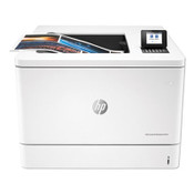 HP Color LaserJet Enterprise M751dn Laser Printer Item: HEWT3U44A