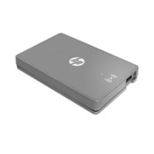 HP X3D03A Universal USB Proximity Card Reader Item: HEWX3D03A