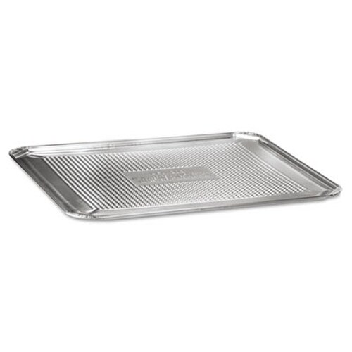 HFA® Aluminum Baking Oven Liner, 18.25 x 15.75, 100/Carton Item: HFA30340