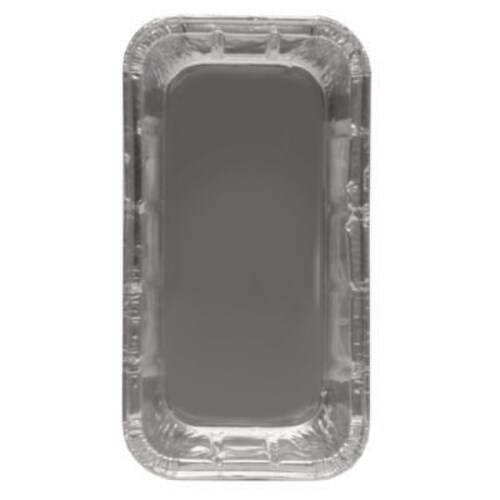 HFA® Aluminum Loaf Pan, 36 oz, 4.5 x 8.63 x 2.59, 500/Carton Item: HFA31630500