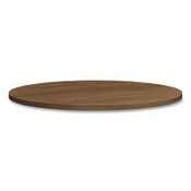 HON® Between Round Table Tops, 30" Diameter, Pinnacle Item: HONBTRND30NPNPN