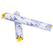 HOSPECO® Comfort Plus Cardboard Applicator Tampon Vended Tube, Regular Absorbency, 200/Carton Item: HOSHOSCPCR200