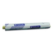 Impact® Naturelle Tampons, Regular, 500/Carton Item: IMP25176488