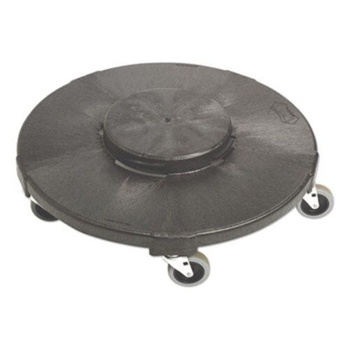 Gator Dolly, 300 lb Capacity, 18