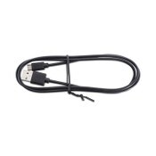 Innovera® USB to Micro USB Cable, 3 ft, Black Item: IVR30006