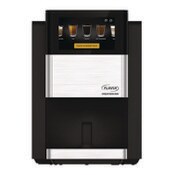 FLAVIA® Creation C600 Single-Serve Coffee Brewer Machine, Black Item: LAV18000565
