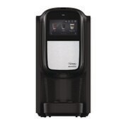 FLAVIA® Creation C300 Single-Serve Coffee Brewer Machine, Black Item: LAV18000587