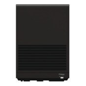 FLAVIA® Cold Drinks Chill Module for Creation 600, Black Item: LAV18200251
