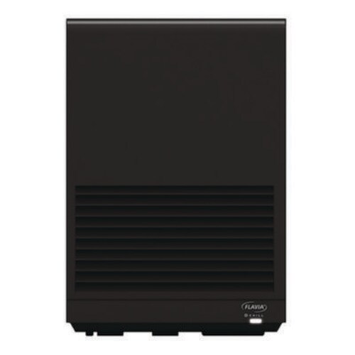 FLAVIA® Cold Drinks Chill Module for Creation 600, Black Item: LAV18200251