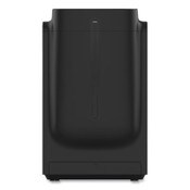FLAVIA® Chill Refresh for Creation 300, Black Item: LAV18200296