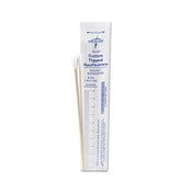 Medline Cotton-Tipped Applicators, 6", 100 Applicators/Box Item: MIIMDS202000