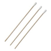 Medline Non-Sterile Cotton Tipped Applicators, Wood, 6", 1,000/Box Item: MIIMDS202055