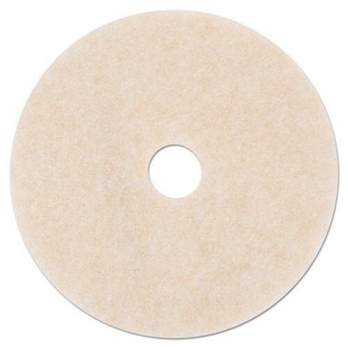 Ultra High-Speed TopLine Floor Burnishing Pads 3200, 20