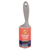 Scotch-Brite™ Lint Roller, 70 Sheets Item: MMM836RS70