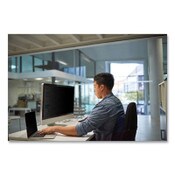 3M™ Touch Privacy Filter for 21.5" Dell OptiPlex 3240 AiO or 5250 AiO Item: MMMPFMDE002