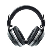 3M™ Quiet Space Headphones, Black Item: MMMQUIETSPSIOC