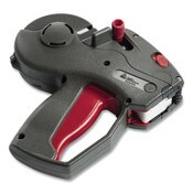 Monarch® Pricemarker, Model 1131, 1-Line, 8 Characters/Line, 0.88 x 0.44 Label Size Item: MNK925072