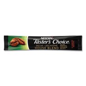 Nescafé® Taster's Choice Stick Pack, Decaf, 0.06oz, 80/Box Item: NES66488