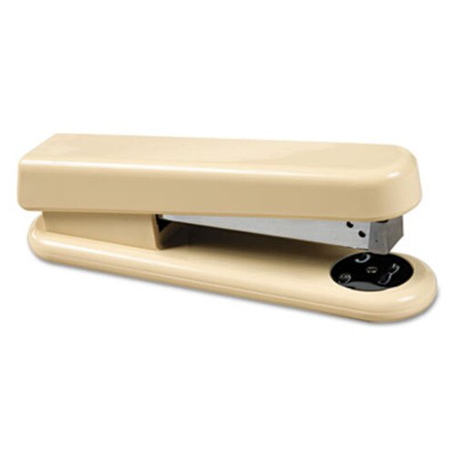 AbilityOne® 7520001396170, SKILCRAFT Standard/Light-Duty Stapler, 20 ...