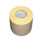 AbilityOne® 7510002666694, SKILCRAFT Flat Back Masking Tape, 3" Core, 3" x 60 yds, Beige Item: NSN2666694