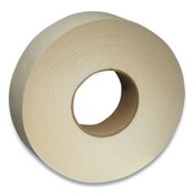AbilityOne® 7510002976655, SKILCRAFT Packing Tape, 3" Core, 2" x 120 yds, Beige Item: NSN2976655