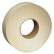 AbilityOne® 7510002976656, SKILCRAFT Packing Tape, 3" Core, 3" x 120 yds, Beige Item: NSN2976656