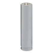 AbilityOne® 6135013018776, SKILCRAFT Lithium Batteries, AA Item: NSN3018776