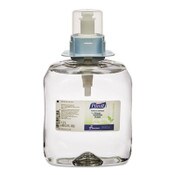 AbilityOne® 8520015562834, SKILCRAFT PURELL Refill Foam Hand Sanitizer, 1,200 mL, 3/Box Item: NSN5562834