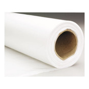 AbilityOne® 8135005796489 SKILCRAFT Plastic Sheeting, 12 ft x 100 ft, Clear Item: NSN5796489