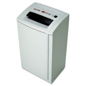 AbilityOne® 7490015983988, SKILCRAFT 1125C Continuous-Duty Cross-Cut Shredder, 18 Manual Sheet Capacity Item: NSN5983988