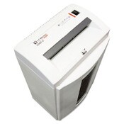 AbilityOne® 7490015983989, SKILCRAFT 1040C Continuous-Duty Cross-Cut Shredder, 14 Manual Sheet Capacity Item: NSN5983989