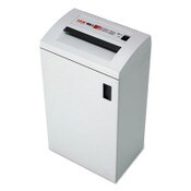 AbilityOne® 7490015983992, SKILCRAFT 1080 Continuous-Duty Strip-Cut Shredder, 24 Manual Sheet Capacity Item: NSN5983992