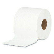 AbilityOne® 8540016912276, SKILCRAFT Toilet Tissue, Septic Safe, 2-Ply, White, 450/Roll, 40 Rolls/Box Item: NSN6912276