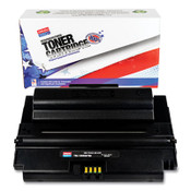 AbilityOne® 7510016915767 Remanufactured 108R00795 High-Yield Toner, 10,000 Page-Yield, Black Item: NSN6915767