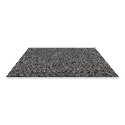 AbilityOne® 7220017026952, SKILCRAFT AntiFatigue Office Mat, Light
