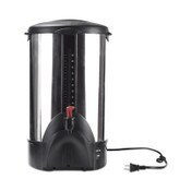 Coffee Pro 50-Cup Percolating Urn, Stainless Steel Item: OGFCP50