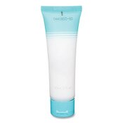 Oasis Lotion, 1 oz Tube, 288/Carton Item: OGFLTOAST1709