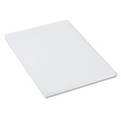 Pacon® Heavyweight Tagboard, 24 x 36, White, 100/Pack Item: PAC5226