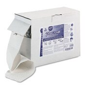 Pacon® Plast'r Craft, White, 20 lbs Item: PAC52720