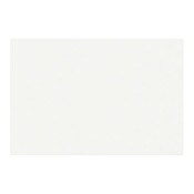 Prang® SunWorks Construction Paper, 50 lb Text Weight, 12 x 18, White, 50/Pack, 25 Packs/Carton Item: PAC9207CT