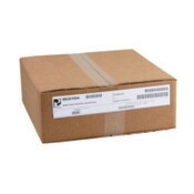 Paterson Grease-Resistant Food Wrap, 15" x 16", White, 3,000/Carton Item: PDHWG01004