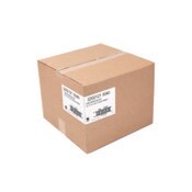 Paterson Grease-Resistant Food Wrap, 12" x 12", Black Check, 5,000/Carton Item: PDHWG01006