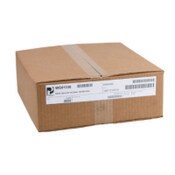 Paterson Grease-Resistant Food Wrap, 15" x 16", Natural, 3,000/Carton Item: PDHWG01030