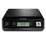 DYMO® by Pelouze® M5 Digital Postal Scale, 5 lb Capacity Item: PEL1772056