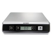 DYMO® by Pelouze® M25 Digital USB Postal Scale, 25 lb Capacity Item: PEL1772059