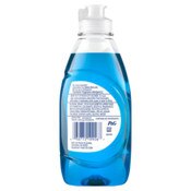 Dawn® Ultra Liquid Dish Detergent, Dawn Original, 5.8 oz Bottle, 18/Carton Item: PGC10926